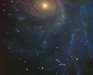 ptf11kly_howell_900