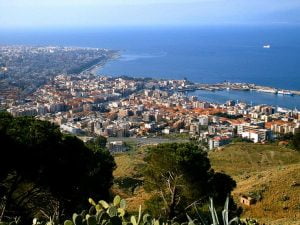 reggio-calabria