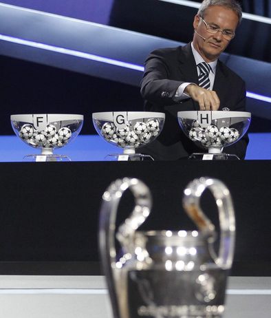 sorteggio_champions