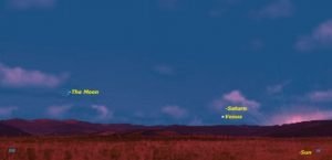 110928-Gaherty-Venus-Saturn