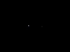 583510main_juno20110830-full