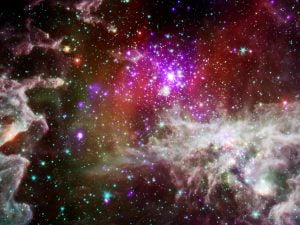 592523main_image_2071_946-710