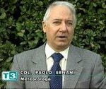 Ernani