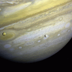 GIOVE7G