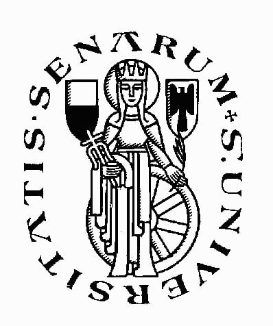 Logo Università Siena