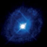 Markarian 509