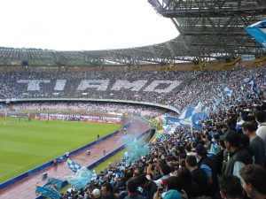 Napoli1