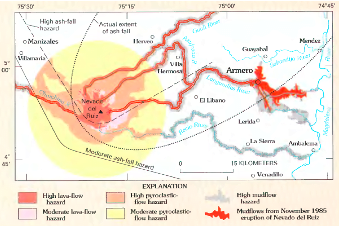 Nevado_del_Ruiz_hazard_map,_from_Wright_and_Pierson