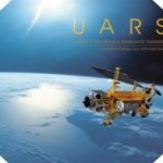 UARS_COVER1