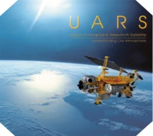 UARS_COVER1