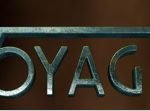 Voyager