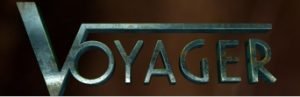 Voyager