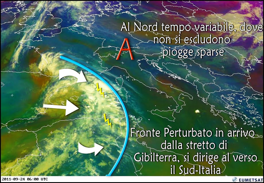 analisi-satellite
