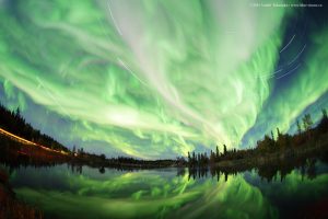 aurora