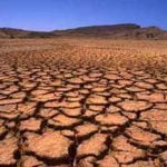 deserto