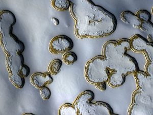 dryice_mro_900