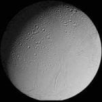 enceladus