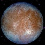 europa