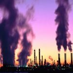 industria