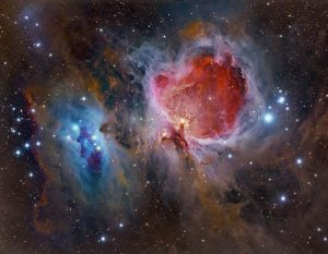 m42