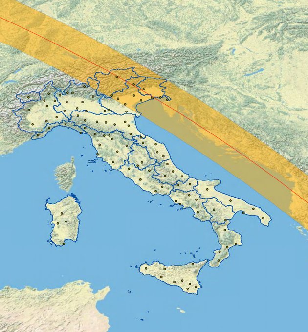 mappa-2_140418