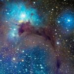 obscuring-nebula-ic-2169