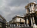 siracusa