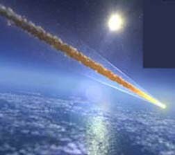 uars4