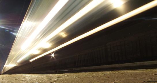velocità della luce