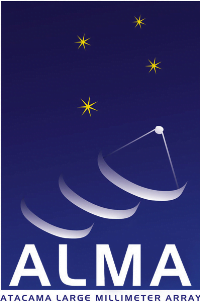 Alma2