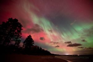 Aurora 2