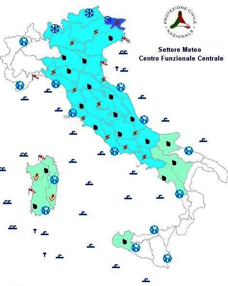 DOMANI2