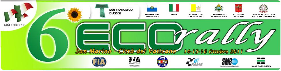 Ecorally_2011_orizz