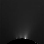 Geyser