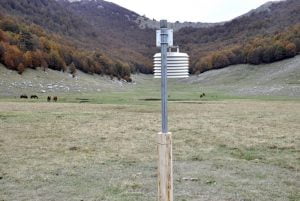 Installazione
