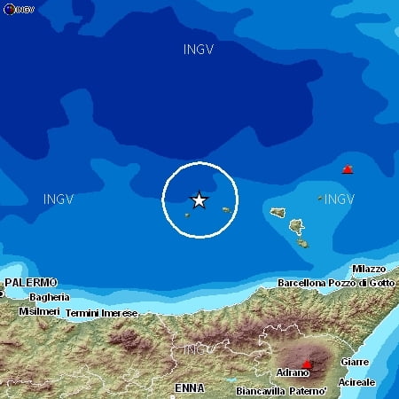 Lipari