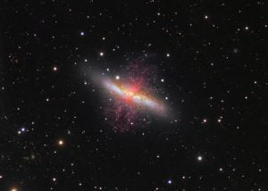 M82_TorstenDietmar_Final900