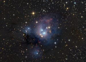 NGC7129_schedler_c70_900c
