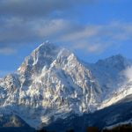 Neve-sul-Gran-Sasso