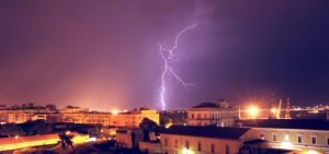 Taranto