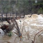 alluvione_web--400x300