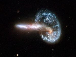 arp-148-galaxy-collision
