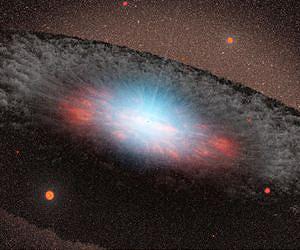 black-hole-large-disk-gas-dust-lg