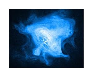 crab-nebula-x-ray-emitting-pulsar-wind-nebula-lg