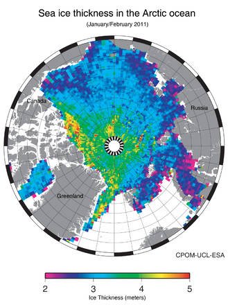 cryosat2