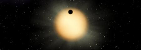 fomalhaut2