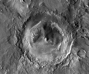 mars-gale-crater-lg
