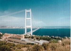 ponte-sullo-stretto
