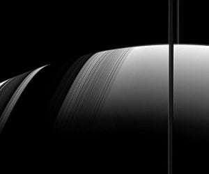 saturn9_cassini_900