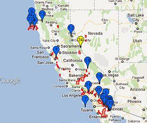seismic-hotspot-map-california-lg